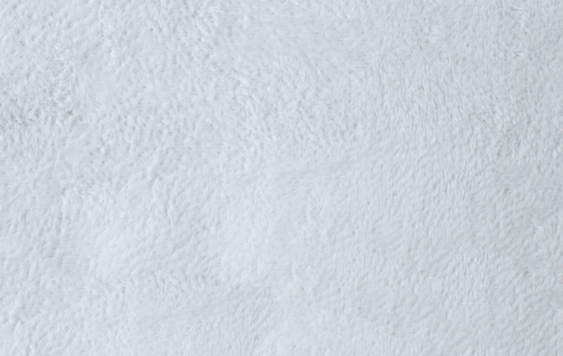 Velur Teddy 01